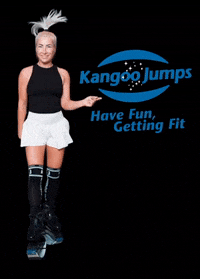 blumajumps  GIF