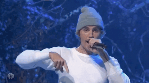 Snl GIF by Saturday Night Live
