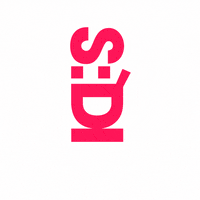 DimitarStefanin logo cool new brand GIF