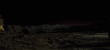lawrence of arabia GIF by Maudit