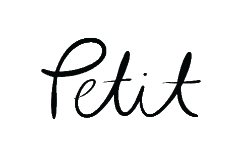 Petitislands Sticker by Petit