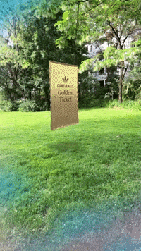 GIF by Daddy Magazine