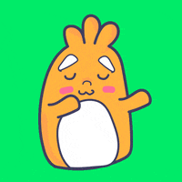 Dance Bitcoin GIF