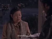 season 4 netflix GIF by Gilmore Girls 