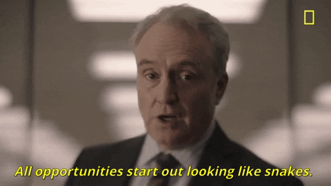 bradley whitford james barksdale GIF by National Geographic Channel