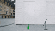 glass GIF by Top Notch