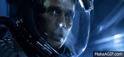 armageddon GIF