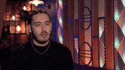 Masterchef Mc GIF by Star Channel TV