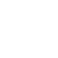 Good Vibes Love Sticker by Nora Fikse