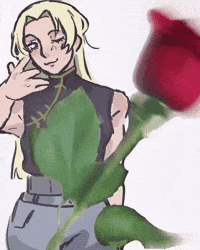 Jjk Jujutsu Kaisen GIF