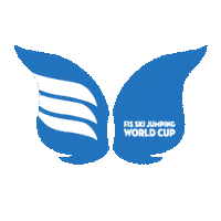 World Cup Fis Sticker by Engelberg.Titlis