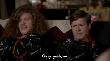 comedy central GIF by Workaholics