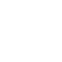 doorsjuul white tap here click here ds Sticker