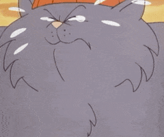 Cbs Episode 3 GIF by Paramount+