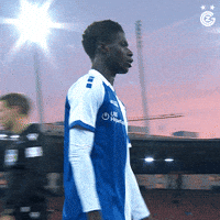 Celebration Win GIF by GCZ