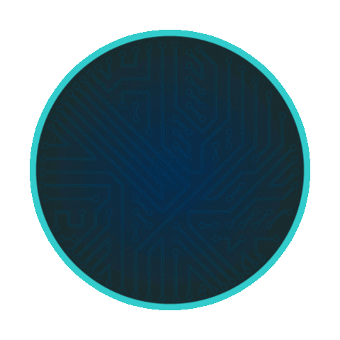 CYVO giphyupload crypto cryptocurrency security Sticker