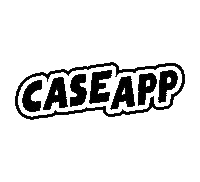 phone case Sticker by CaseApp