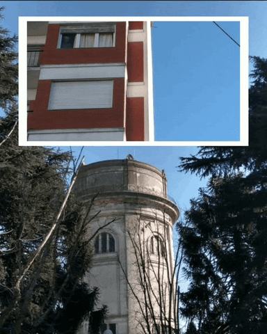 elojodenestor giphyupload gif art remix apropiacion GIF
