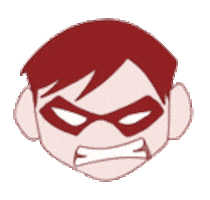 ed base STICKER