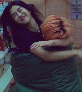 lws922 giphyupload GIF