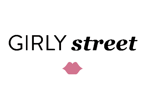 Useeva Sticker by EVA