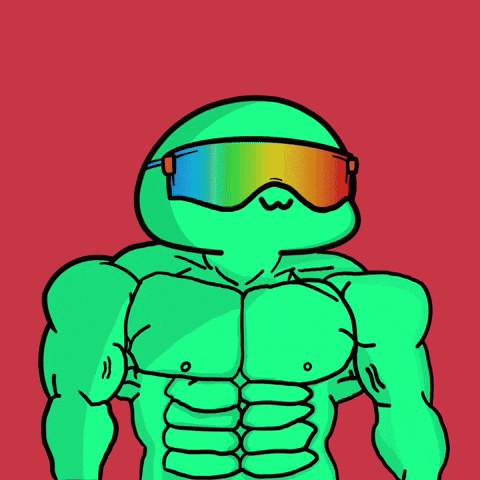 giphy.gif