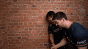 Team Esports GIF by Rogue