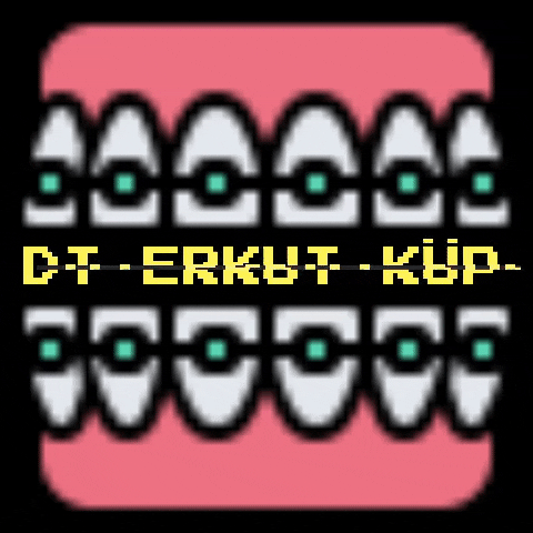simayyaykir giphygifmaker dis diş hekimi dayazilim GIF