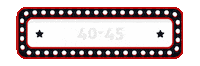 Theatre Sticker by Musicalweb