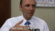 season 4 episode 3 GIF by Workaholics