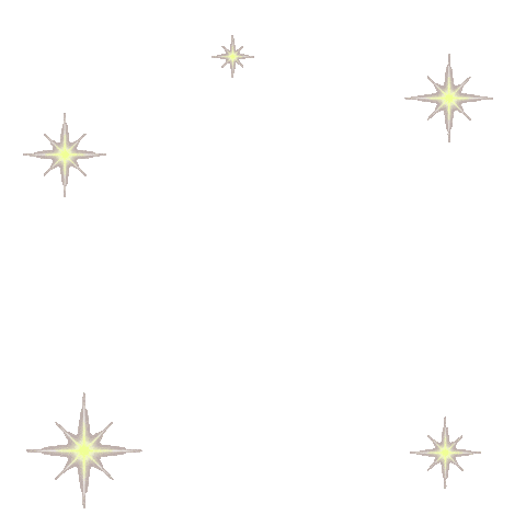 Christmas Shining Sticker by junjun_pontan