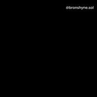 Fun Basketball GIF by Bron Shyne