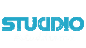 StuddioMX sd studdio studdiomx Sticker