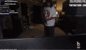Agent Faze GIF