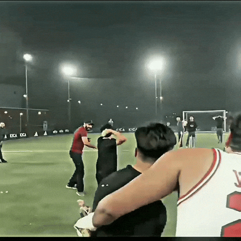 teamfukra abhishek fukra insaan abhishek malhan bhola GIF