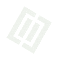 New Music Brand Sticker by Integral Music