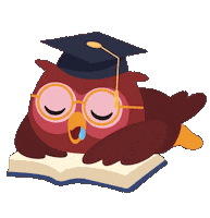 Study Estudiar Sticker by Grupo Esneca Formación