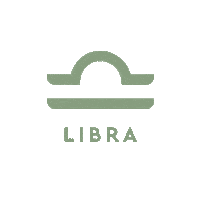 Moon Chocolate Sticker by Lily's Sweets