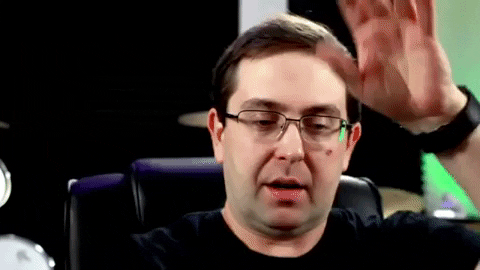 emiliodoate giphyupload GIF