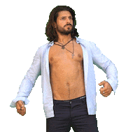 Mom Milf Sticker by Constantin Entertainment