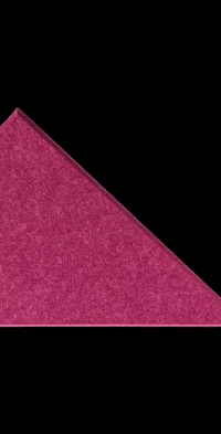 feltright square shapes triangle feltright GIF
