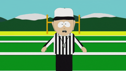 VicVik giphygifmaker GIF