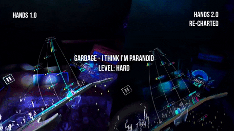 giphyupload GIF
