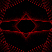 minimal GIF by partyonmarz