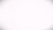 meatnbone meatnbone meat n bone GIF