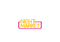 MascHospitalityGroup unm nycevents uptownnightmarket nycfoodies Sticker