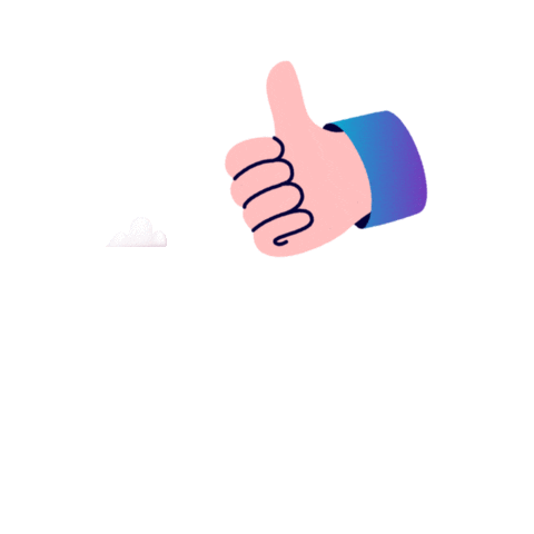 Saud Sticker by du Telecom