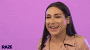 youtube love GIF by RAZE