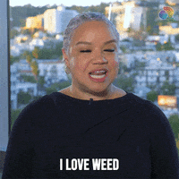 GIF by discovery+