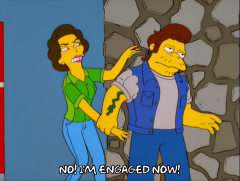 episode 4 snake GIF